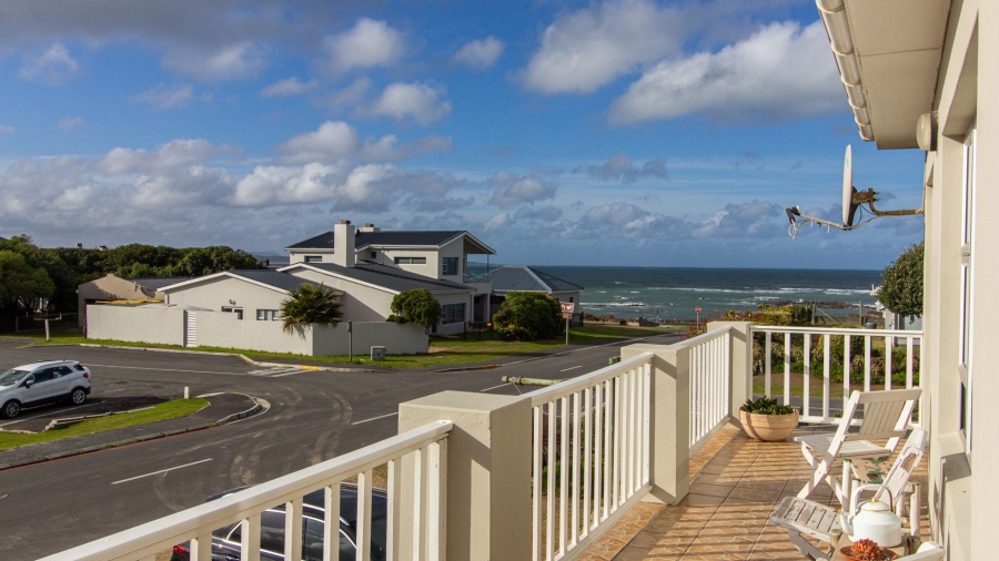Commercial Property for Sale in Franskraal Western Cape